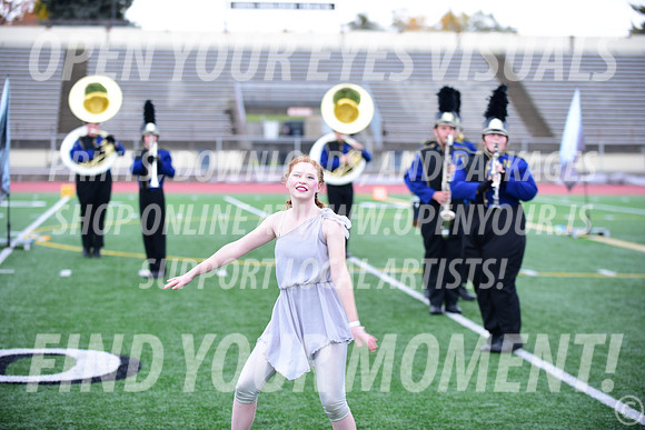 2019-HarvestMarching-Naches-022