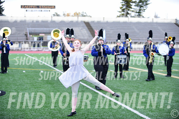 2019-HarvestMarching-Naches-023
