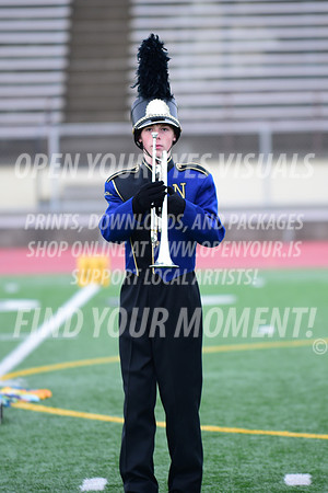 2019-HarvestMarching-Naches-024
