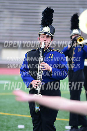 2019-HarvestMarching-Naches-025