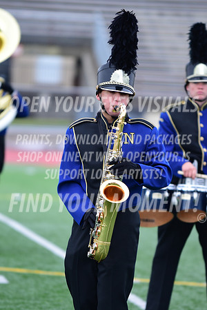 2019-HarvestMarching-Naches-026