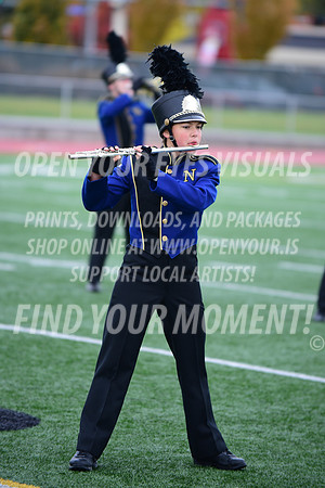 2019-HarvestMarching-Naches-027