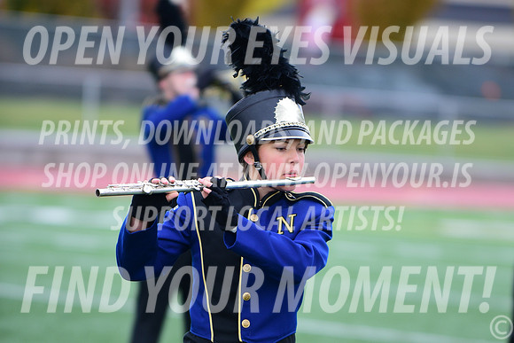 2019-HarvestMarching-Naches-028