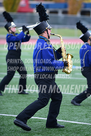 2019-HarvestMarching-Naches-029
