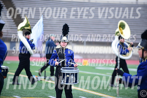 2019-HarvestMarching-Naches-030
