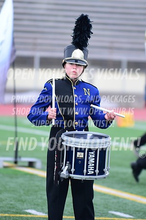 2019-HarvestMarching-Naches-031