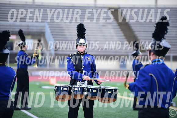 2019-HarvestMarching-Naches-032