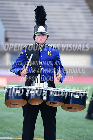 2019-HarvestMarching-Naches-033