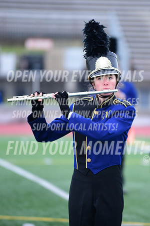 2019-HarvestMarching-Naches-034