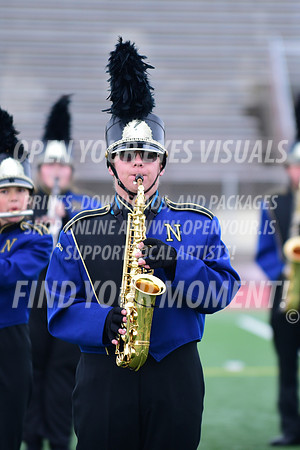 2019-HarvestMarching-Naches-035