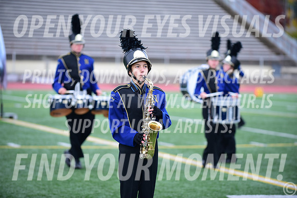 2019-HarvestMarching-Naches-036
