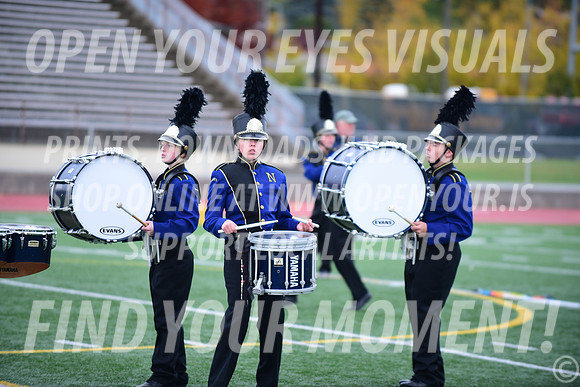 2019-HarvestMarching-Naches-037