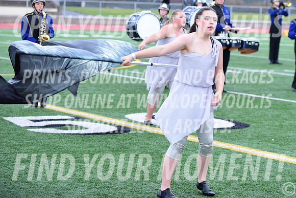 2019-HarvestMarching-Naches-038