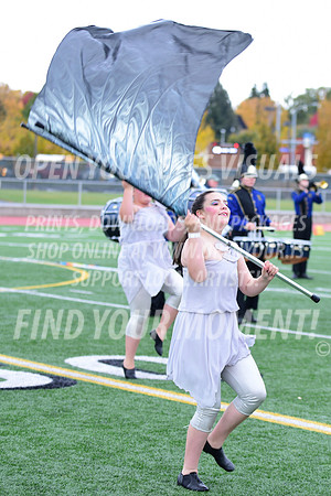 2019-HarvestMarching-Naches-039