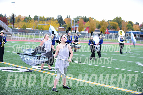 2019-HarvestMarching-Naches-040