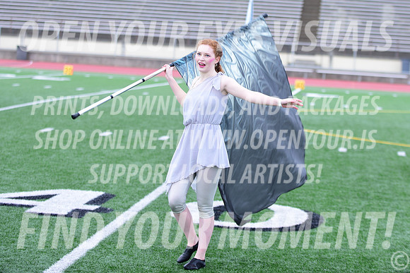 2019-HarvestMarching-Naches-041