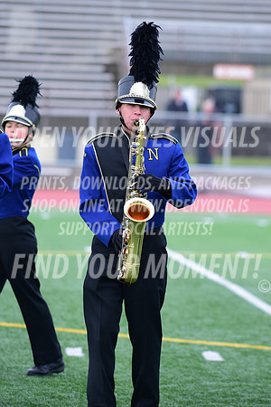 2019-HarvestMarching-Naches-042
