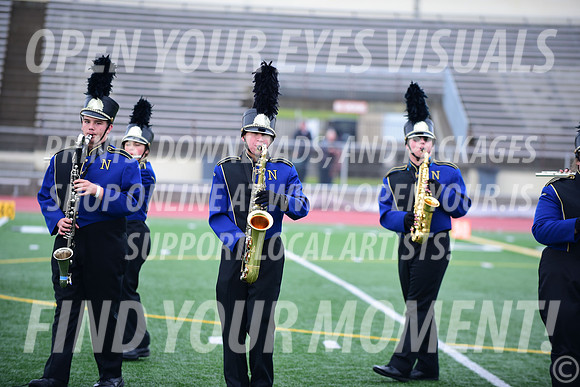 2019-HarvestMarching-Naches-043