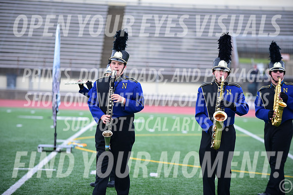 2019-HarvestMarching-Naches-044