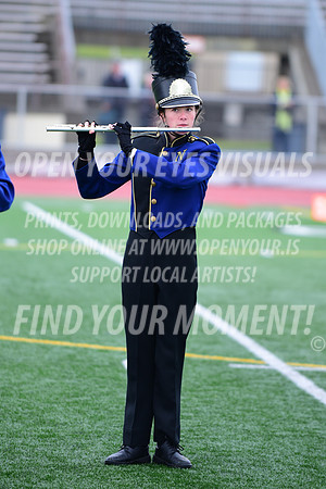 2019-HarvestMarching-Naches-045