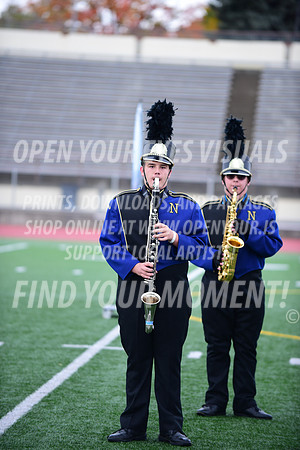 2019-HarvestMarching-Naches-046