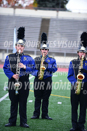2019-HarvestMarching-Naches-047