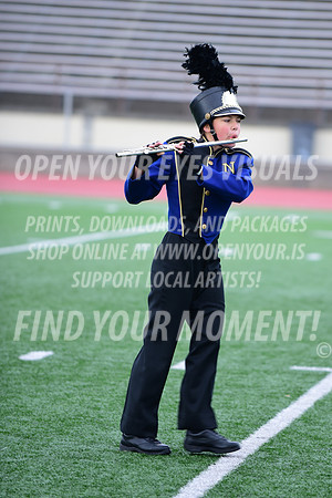 2019-HarvestMarching-Naches-048