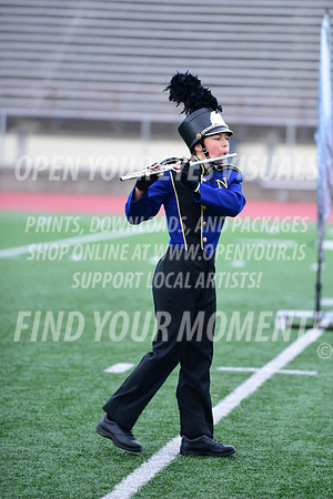 2019-HarvestMarching-Naches-049
