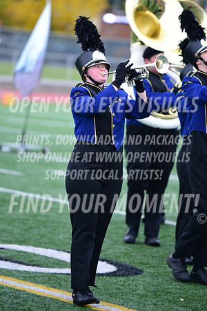 2019-HarvestMarching-Naches-050