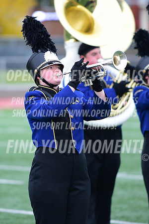 2019-HarvestMarching-Naches-051