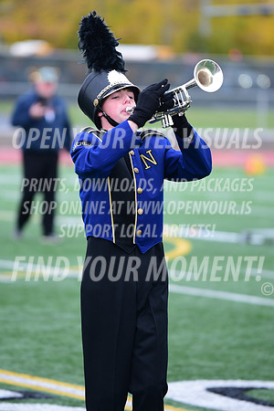 2019-HarvestMarching-Naches-052