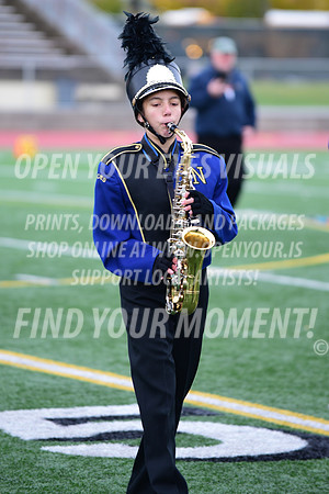 2019-HarvestMarching-Naches-053