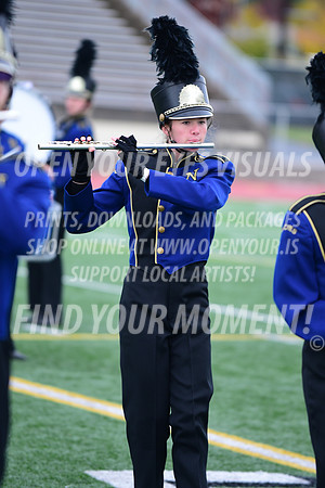 2019-HarvestMarching-Naches-054