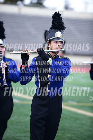 2019-HarvestMarching-Naches-055