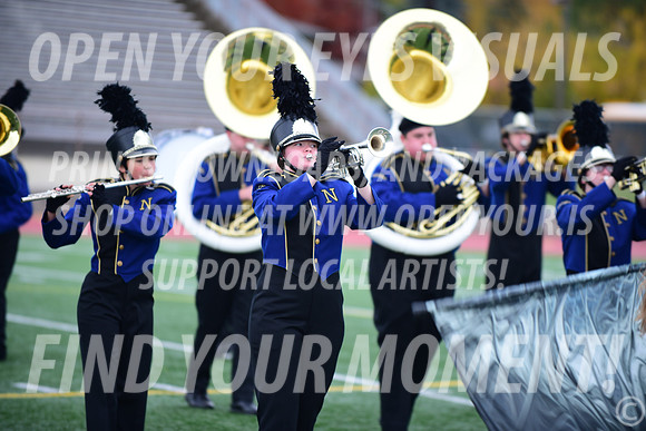2019-HarvestMarching-Naches-056