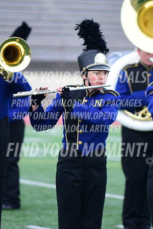 2019-HarvestMarching-Naches-057