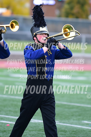 2019-HarvestMarching-Naches-058