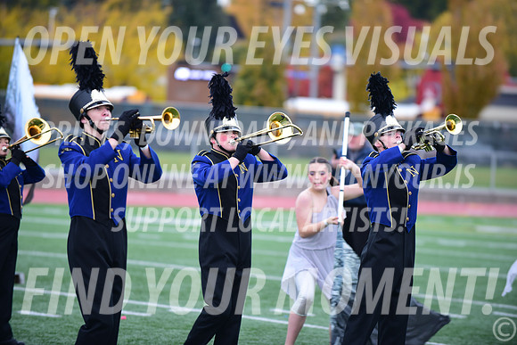 2019-HarvestMarching-Naches-059