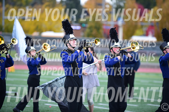 2019-HarvestMarching-Naches-060