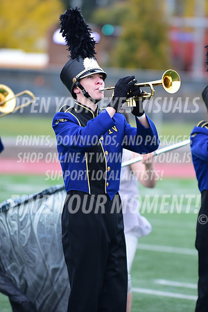 2019-HarvestMarching-Naches-061