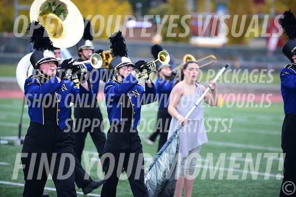 2019-HarvestMarching-Naches-062