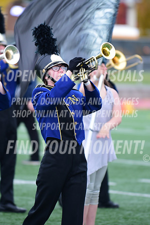2019-HarvestMarching-Naches-063