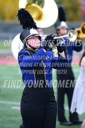 2019-HarvestMarching-Naches-064