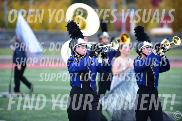 2019-HarvestMarching-Naches-065