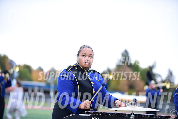 2019-HarvestMarching-Naches-066