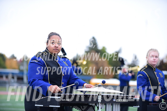 2019-HarvestMarching-Naches-067