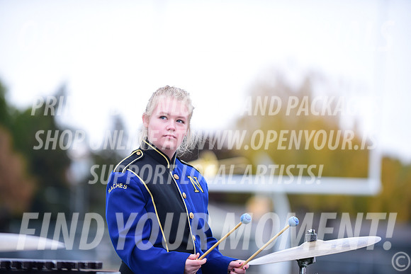 2019-HarvestMarching-Naches-068