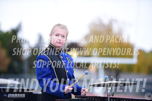 2019-HarvestMarching-Naches-069