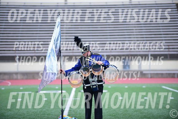 2019-HarvestMarching-Naches-070