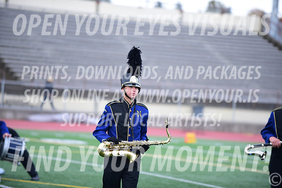 2019-HarvestMarching-Naches-071